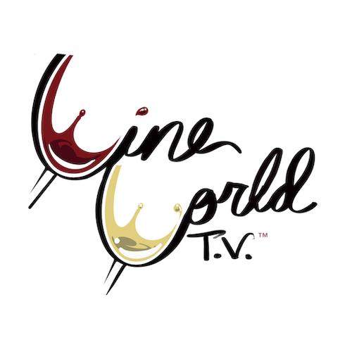 Wine World TV™